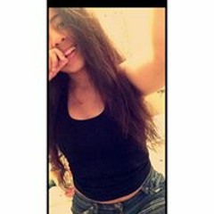 Sindi Flores