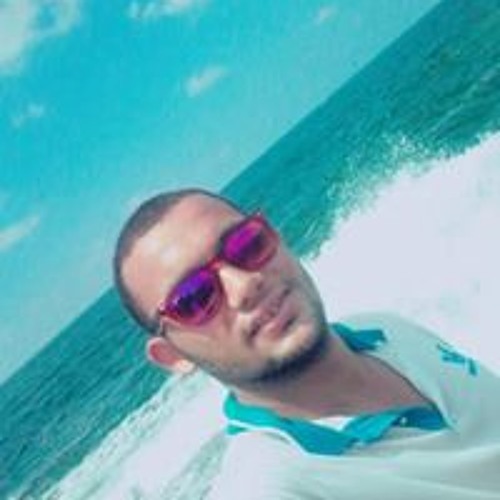 احمد حسن الجاحد’s avatar