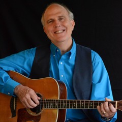David Noll - Singer Songwriter