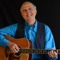 David Noll - Singer Songwriter
