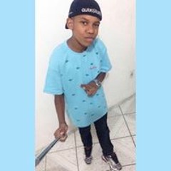 Bruninho Castro Jr.