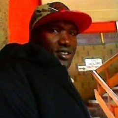 EL Hadji Sarr Sarr