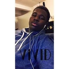 Vivid_Music
