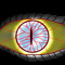SekiZari