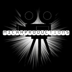 Micah (Micahproductions)