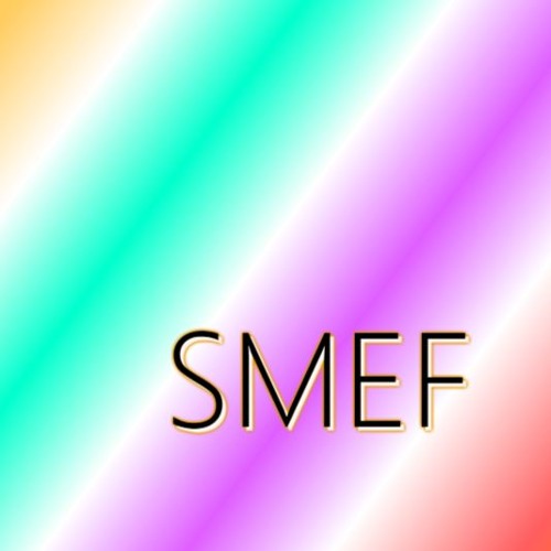 Smef’s avatar
