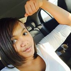 Briyanna Greene-Jacobs