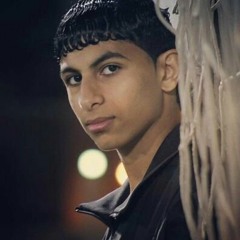 Jaffar Ahmed Alfardan