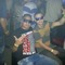 Tyron G Lopez