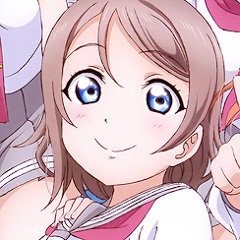 DICKS OUT FOR YOU WATANABE