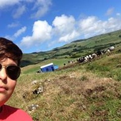 Joelito Filipe Nunes