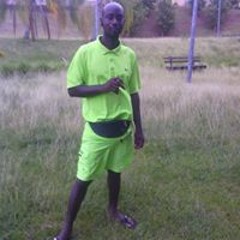 Fabrice