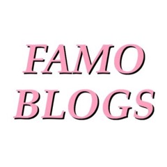 Famo Blogs