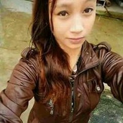 mak jemah