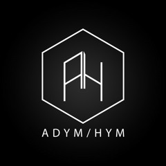 Adym Hym