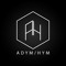 Adym Hym