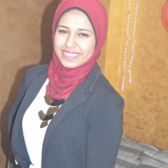 mai t mohamed