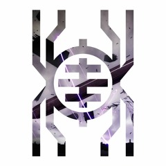 xlYoshii