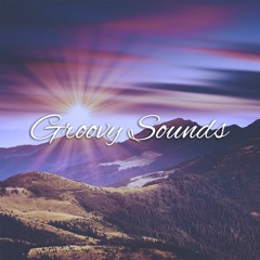 Groovy Sounds
