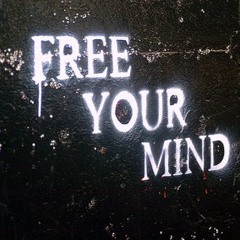 ♈ FREE YOUR MIND ♈