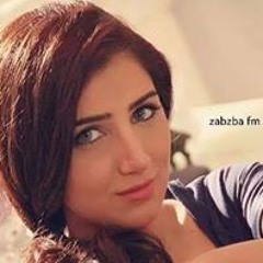 ايمى ابراهيم ابراهيم