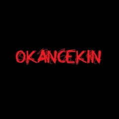 Stream Okan Cekin music | Listen to songs, albums, playlists for free on  SoundCloud