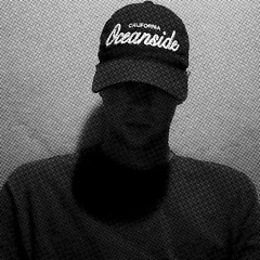 Jonny Angel ENT. (Jsuave)