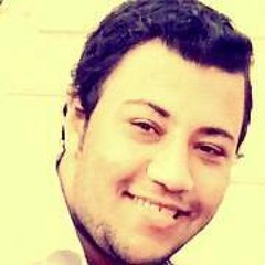Taha Ali