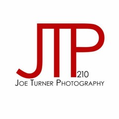 JTP