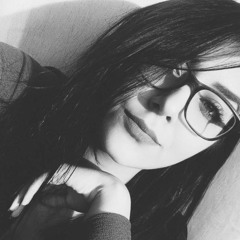 Ralux