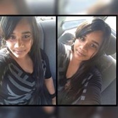 ᕓᓮᗥᗂᗗ ᗦᙦᕓᓮ ᖆᗗᙜᒸᗗᖽᐸᗁᕢᘘ