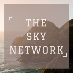The Sky Network