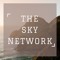 The Sky Network
