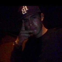 Aaron