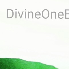 DIVINE INTERVENTION MUSIC