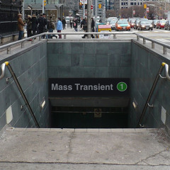 Mass Transient