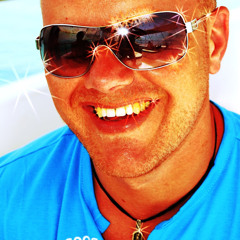 Mec J. J.