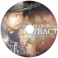 El Crap