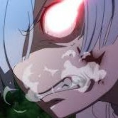 エレノア