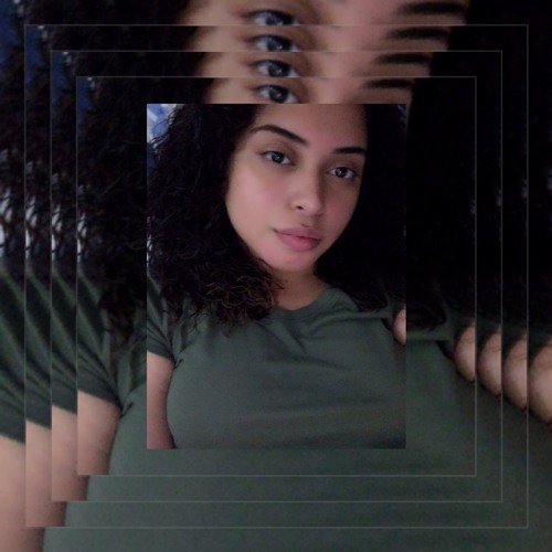 Download Baby - Wally - Diablita