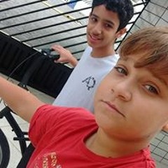 Pesado