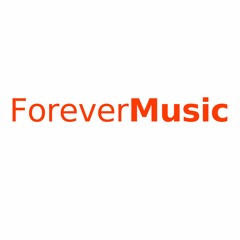 ForeverMusic Nederland