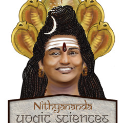 Nithyananda Yogic Sciences