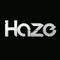 Haze Live