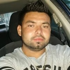 Nestor Flores