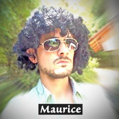 Maurice