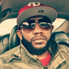 Ozproduction/PnbEntertaiment