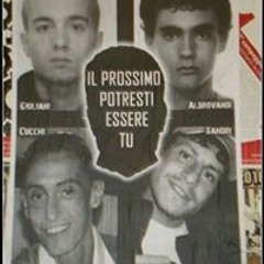 Ciccio Wehci