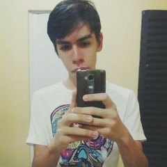 eudiegocoelho