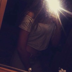 Ria Gibson-Gallagher